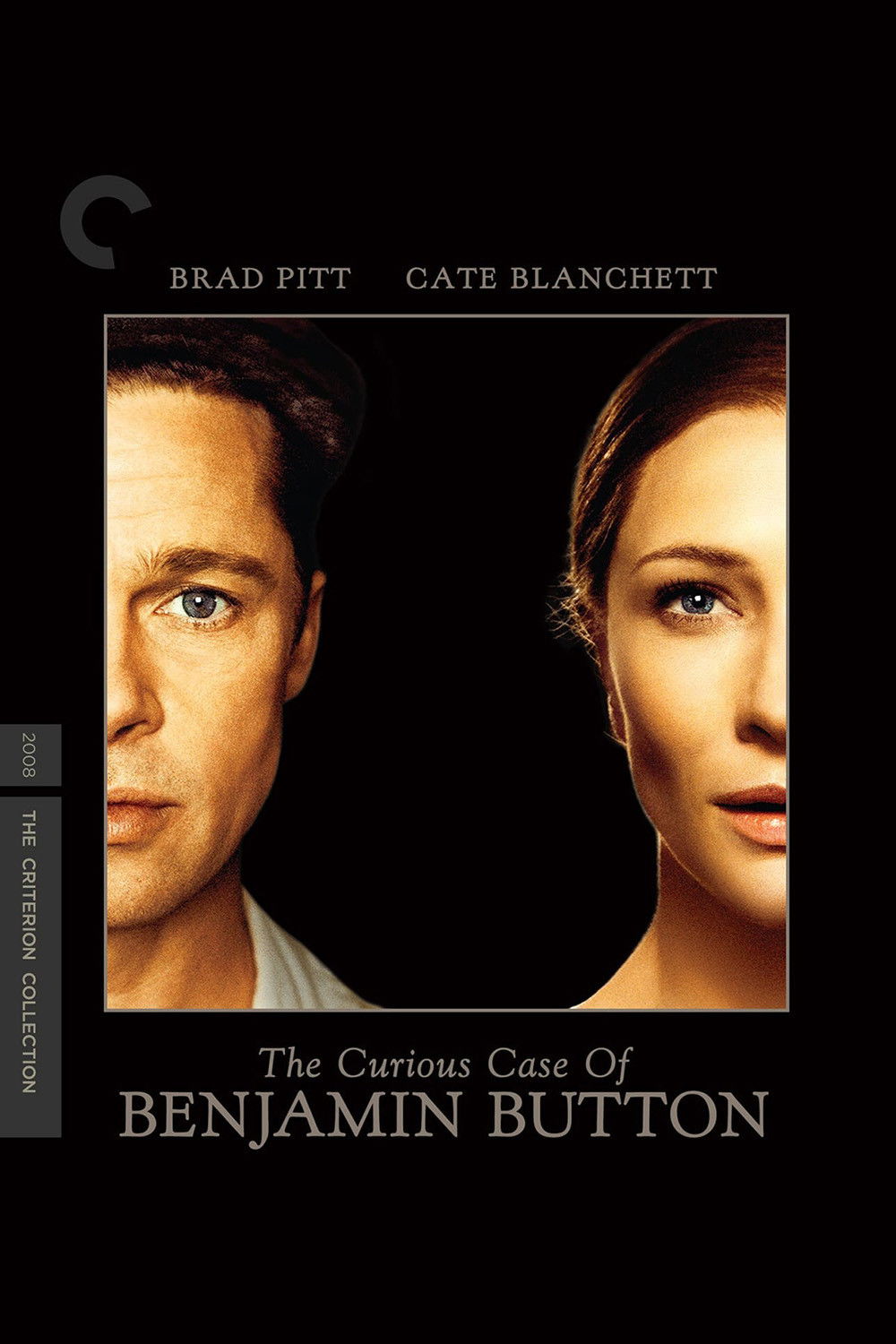 The Curious Case of Benjamin Button (2008) [417609] (A1751918191) [[Movies]] --Plex--